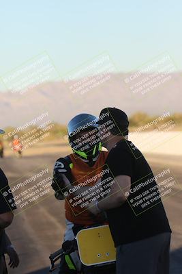 media/Jan-16-2026-CVMA Friday Practice (Fri) [[6f2bf47531]]/4-Racer 3-NRS/NRS- Mock Race/